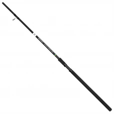 Комель Brain Champ 3.60m max 150g