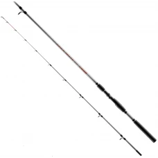 Вудилище човнове Brain Apex Boat 1.80m max 150g Вудилище човнове Brain Apex Boat 1.80m max 150g