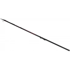 Вудилище болонське Brain Apex Extreme Bolo 4.00m max 110g