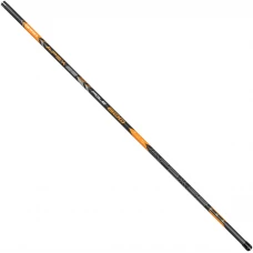 Вудилище махове Brain Apex SE Pole 6m Вудилище махове Brain Apex SE Pole 6m