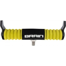 Підставка Brain EVA Rod Rest R02 16cm Підставка Brain EVA Rod Rest R02 16cm