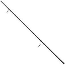 Коліно Brain Apex Carp 4.50m 5.0lbs 3sec #2