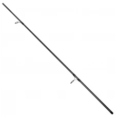 Коліно Brain Classic Carp 3.90m 3.5lbs 3sec #2