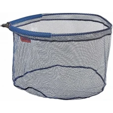 Голова підсака Brain Rubber Net 65 55x65x45cm Голова підсака Brain Rubber Net 65 55x65x45cm