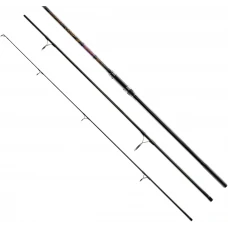 Вудилище коропове Brain Apex Carp 4.50m 5lbs 3sec. Вудилище коропове Brain Apex Carp 4.50m 5lbs 3sec.