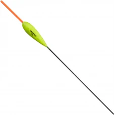 Поплавець Brain BF29 1.0g Поплавець Brain BF29 1.0g