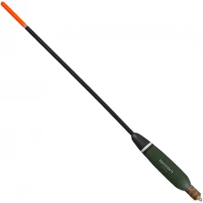 Поплавець Brain BF11 6+2g Поплавець Brain BF11 6+2g