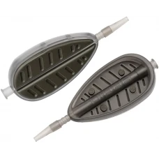 Годівниця Brain Bullet Pellet Feeder XL 110g