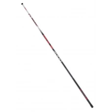 Вудилище махове Brain Classic Lake Master Pole 5.00m 10-30g