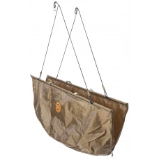 Сумка для зважування Brain Weight Sling (110cmX50cm)