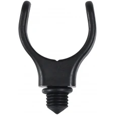 Підставка Brain Feeder Rod Rest 4.5cm Підставка Brain Feeder Rod Rest 4.5cm