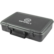 Коробка Brain Organizer Box #458 38.7х28х8.5cm Коробка Brain Organizer Box #458 38.7х28х8.5cm