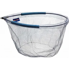 Голова підсака Brain Super Lite 45 Float 40x45x30cm Голова підсака Brain Super Lite 45 Float 40x45x30cm