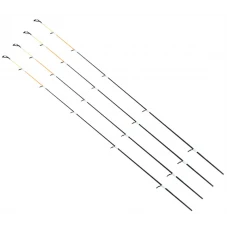 Квівертіп Brain Storm Twin 3.90m max 150g (набір)