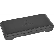 Повідниця Brain Carp Rig Box 10x24cm Повідниця Brain Carp Rig Box 10x24cm