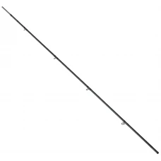 Коліно Brain Distanza 4.20m 160g #3