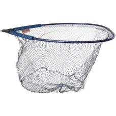 Голова підсака Brain Speciemen Nylon Float 70 65x70x45cm Голова підсака Brain Speciemen Nylon Float 70 65x70x45cm