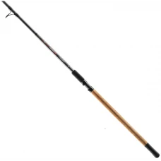 Комель Brain Axent AXR-360MH 3.60m max 130g