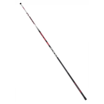 Вудилище махове Brain Classic Lake Master Pole 6.00m 10-30g