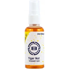 Спрей Brain Champion Tiger Nut (тигровий горіх) 50ml