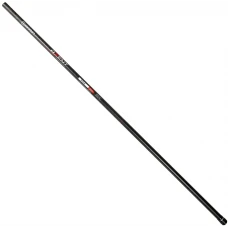 Комель Brain Axent Pole 7.00m