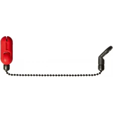 Сигналізатор Brain Swinger S-2 ц:червоний