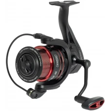 Котушка Brain Apex III Feeder 6000S 5+1BB 4.9:1