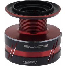 Шпуля Brain Blade 5000