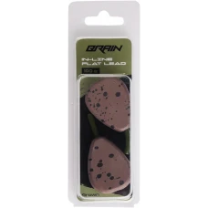 hover image