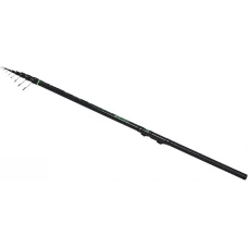 Вудилище болонське Brain Apex Extreme Bolo 5.50m max 90g