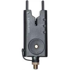 Сигналізатор Brain Wireless Bite Alarm B-1 синій