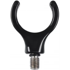 Підставка Brain Feeder Rod Rest 6cm Підставка Brain Feeder Rod Rest 6cm