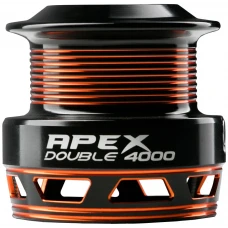 Шпуля Brain Apex Double 6000