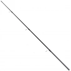 Коліно Brain Apex Double 3.90m 4.0lbs/max 180g #2