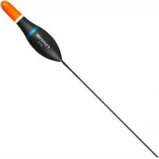 Поплавець Brain BF20 3.0g Поплавець Brain BF20 3.0g