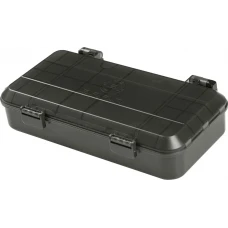 Коробка Brain Tackle Box #37 24.2х14.2х5cm