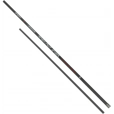 Ручка підсака Brain Apex Put Over Landing Net Handle 2.00m (2 част.)