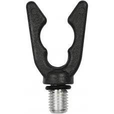 Підставка Brain Feeder Rod Rest 5cm Підставка Brain Feeder Rod Rest 5cm
