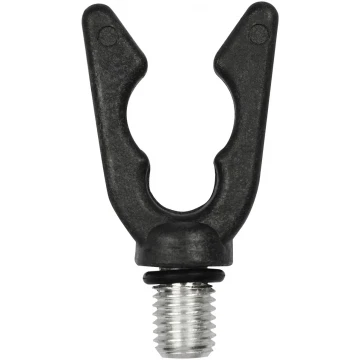 Підставка Brain Feeder Rod Rest 5cm Підставка Brain Feeder Rod Rest 5cm