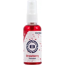 Спрей Brain Champion Strawberry (полуниця) 50ml