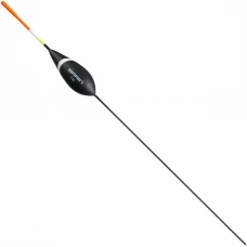 Поплавець Brain BF23 2.0g Поплавець Brain BF23 2.0g
