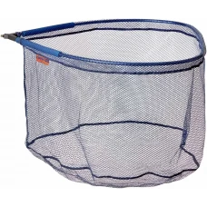 Голова підсака Brain Speciemen Rubber Float 70 65x70x45cm Голова підсака Brain Speciemen Rubber Float 70 65x70x45cm