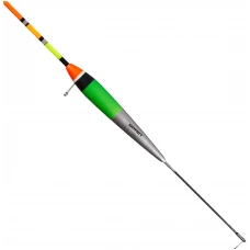 Поплавець Brain BF15 4.0g Поплавець Brain BF15 4.0g