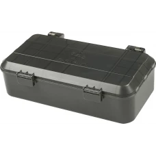 Коробка Brain Tackle Box #38 24.2х14.2х7.2cm