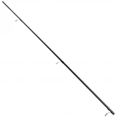 Коліно Brain Apex Double 3.00m 3.0lbs/max 120g #3