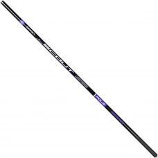 Комель Brain Scout SE Pole Комель Brain Scout SE Pole