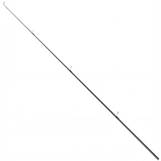 Вершинка (короп) Brain Apex Double 3.90m 180g 4.0lbs Вершинка (короп) Brain Apex Double 3.90m 180g 4.0lbs