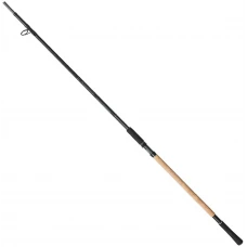 Комель Brain Distanza BDF 420XH 4.20m max 160g