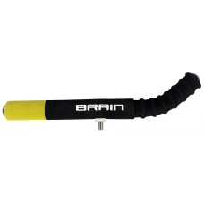 Підставка Brain EVA Rod Rest R03 30cm Підставка Brain EVA Rod Rest R03 30cm