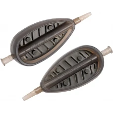 Годівниця Brain Bullet Pellet Feeder XL 60g